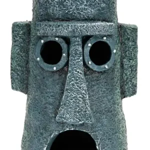 Pennplax SpongeBob Höhle Osterinsel Abverkauf
